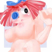 らがたちゃん