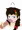 しぐふぇら