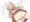 見せてくれる子