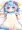 Skebつめあわせ103
