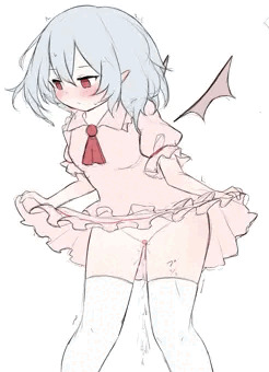 ぷるぷる