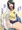 足嗅がせるｊｋ