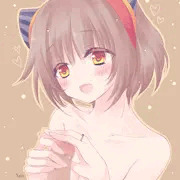 ♪