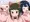 ハーネス女子