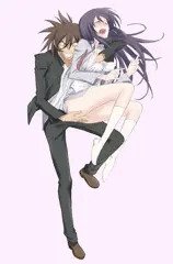 だいみだら