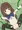 謎の触手に襲われるアリスちゃん