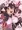C89　とりぷらす
