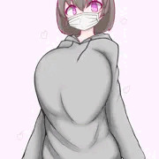 うちのこ