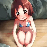 おっこ奮闘記