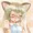 てれてれまね～じゃ～
