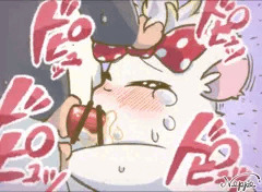 エチエチヘルスじゅえり~はうす