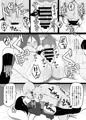 ノンナさん調教中