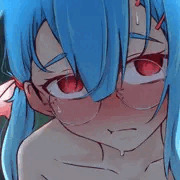 ぼいろいろいろ