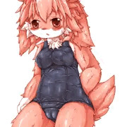 すく