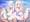 クリア・アネモネ×ツインピッグス