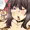 【完成】めぐみんがポロリした結果…。