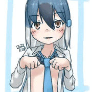 めくり