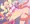 キュアピーチ