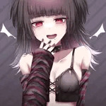 大城戸カロ