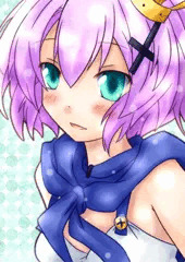 ジャベリンと
