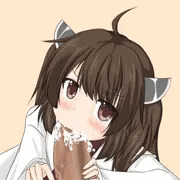 きりたんのお口体験会