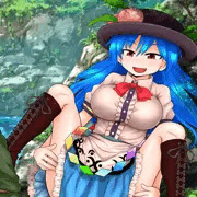 更新しました