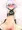 いろいろ