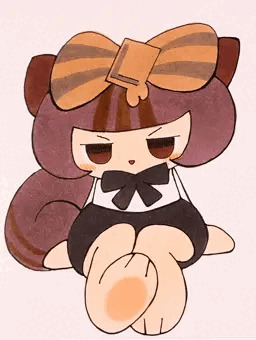 チョキュルイユ