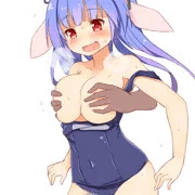 いくいく