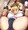 机緊縛のレイヴェル・フェニックス( term83 )