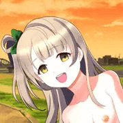 欲望逢瀬～催眠～　南　ことり