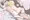 ロリス白ハイソ責められっくす