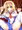 アリス縛り
