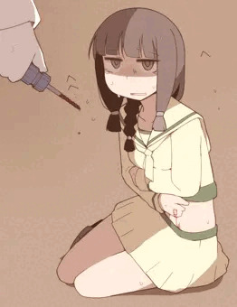 もっかい