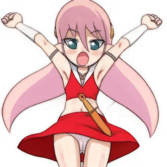 オト・タチバナちゃん
