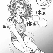 もう、守り切れないよ…💦