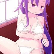 あぎりさん