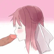 塗らなきゃ(使命感)