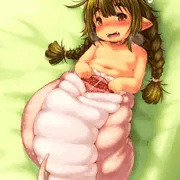 つちのこ