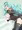 引っ張りたい