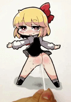 めんぼう