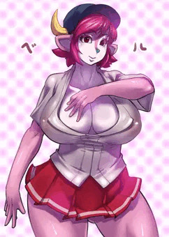 ベルたそ