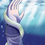 kantai's fight the deep demo