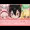 おてがるえっち動画!いじめJKフェラ編