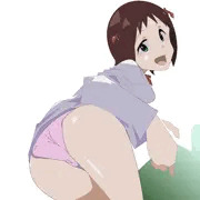 パンツ