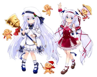 ミドガRアーカイブ版発売