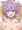 おがゆ