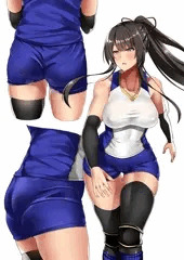 楓