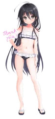 しゃな