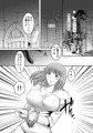 ドキドキ監獄クラブ